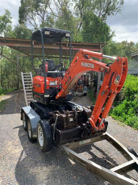 mini excavators for sale on ebay aus|mini excavator for sale usa.